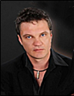 Darran Mullen