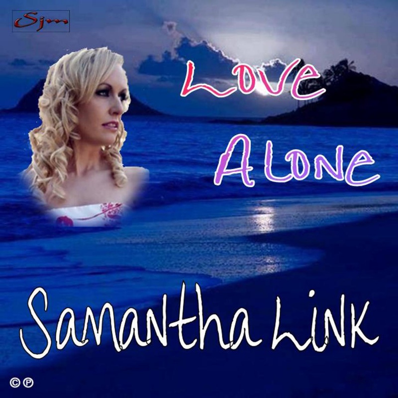 album-art