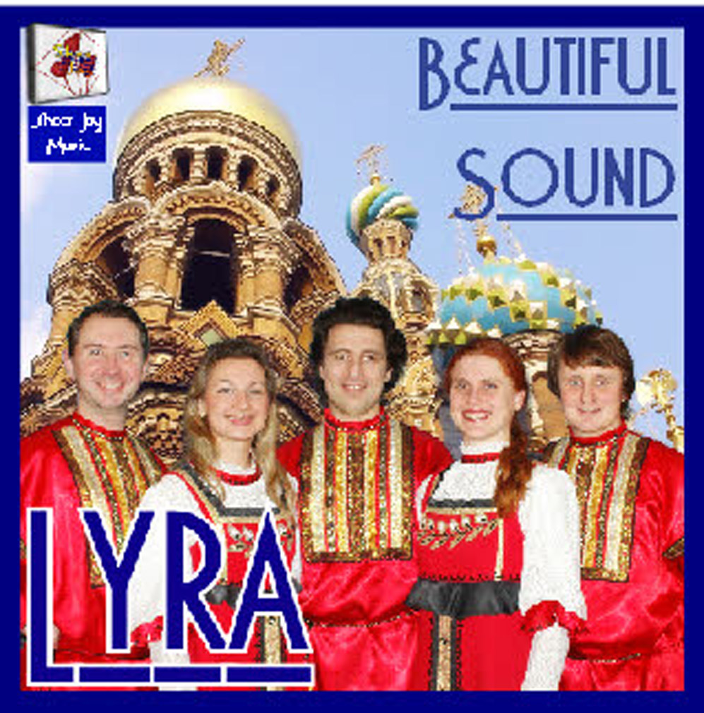 album-art