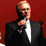 Alan Watson