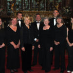 Cantoris