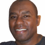 Gary Cordice
