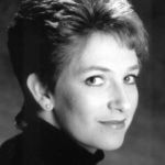 Susan Marrs