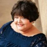 Cindy Hall