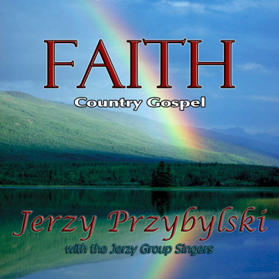 Faith-Front-Cover Faith-Front-Cover