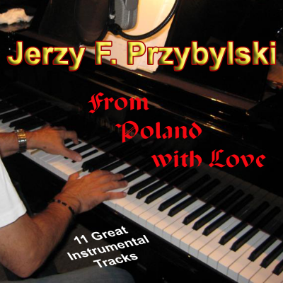 From-Poland-with-Love-Front-Cover From-Poland-with-Love-Front-Cover