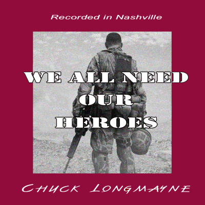 Heroes-Chuck-Longmayne
