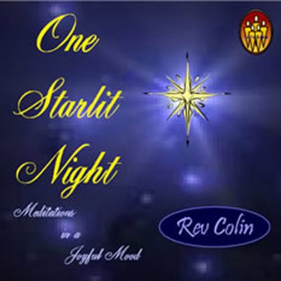 One Starlit Night One Starlit Night