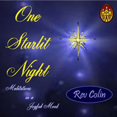 One Starlit Night
