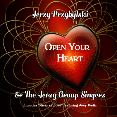 Open-Your-Heart-Front-Cover Open-Your-Heart-Front-Cover